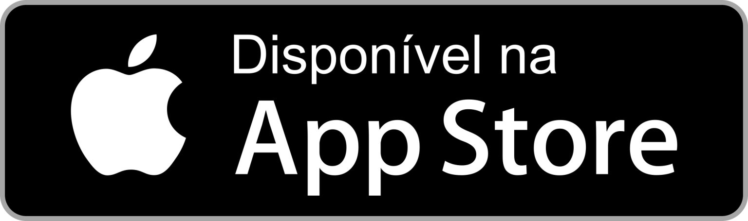 Download na App Store